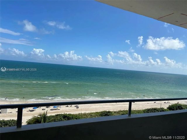 2 of 22 - 5555 Collins Avenue #10g, Miami Beach, FL