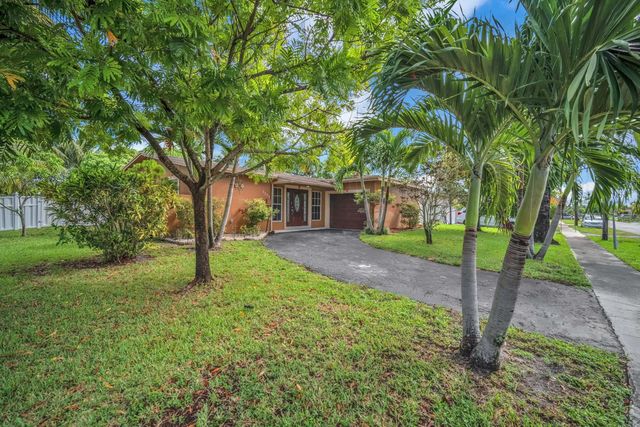 2 of 29 - 7399 Nw 20th Court, Sunrise, FL