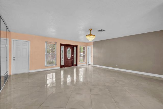 4 of 29 - 7399 Nw 20th Court, Sunrise, FL