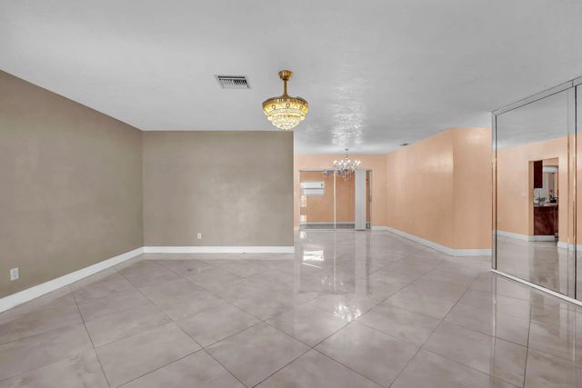 5 of 29 - 7399 Nw 20th Court, Sunrise, FL