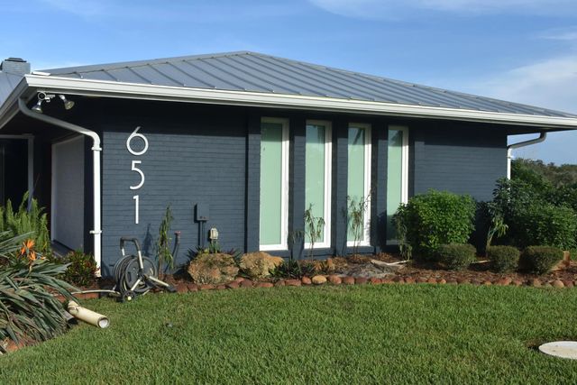 3 of 53 - 651 Se Hidden River Drive, Port St. Lucie, FL