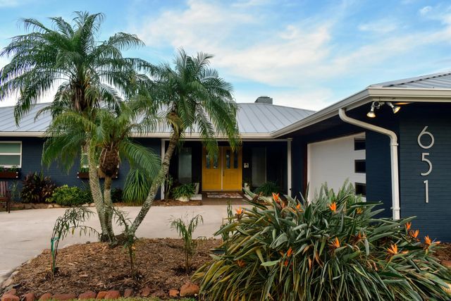 4 of 53 - 651 Se Hidden River Drive, Port St. Lucie, FL