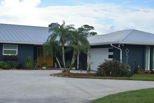 5 of 53 - 651 Se Hidden River Drive, Port St. Lucie, FL