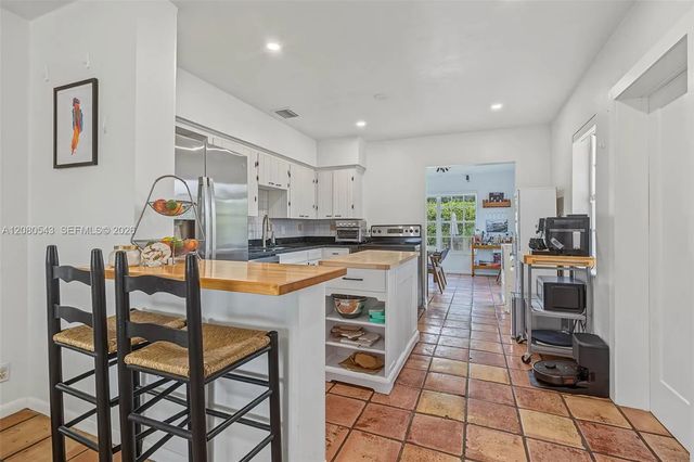 2 of 15 - 6440 Sw 35th Street, Miami, FL