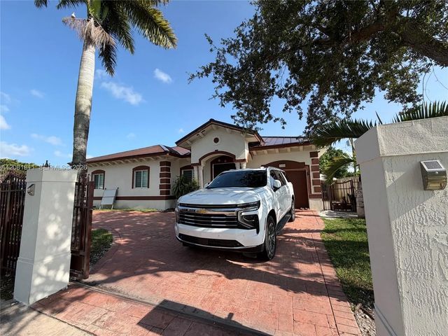 2 of 22 - 14480 Sw 292nd Street, Homestead, FL