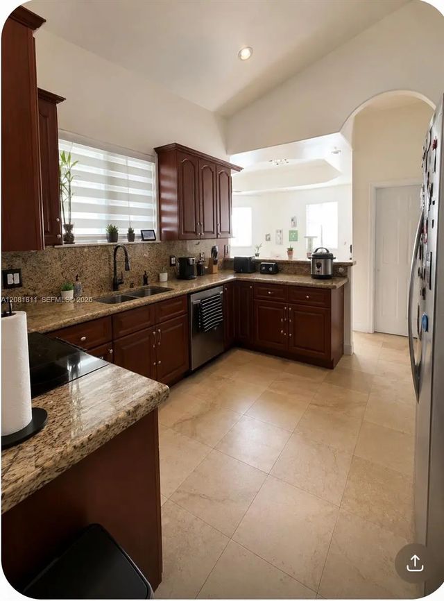 3 of 22 - 14480 Sw 292nd Street, Homestead, FL