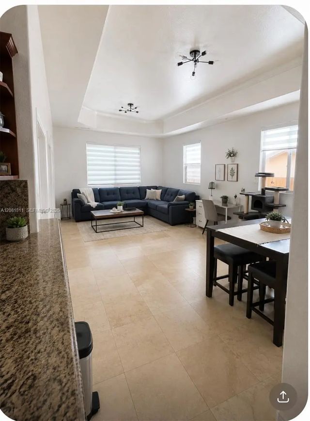 4 of 22 - 14480 Sw 292nd Street, Homestead, FL
