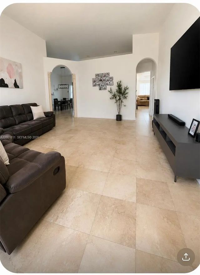 5 of 22 - 14480 Sw 292nd Street, Homestead, FL
