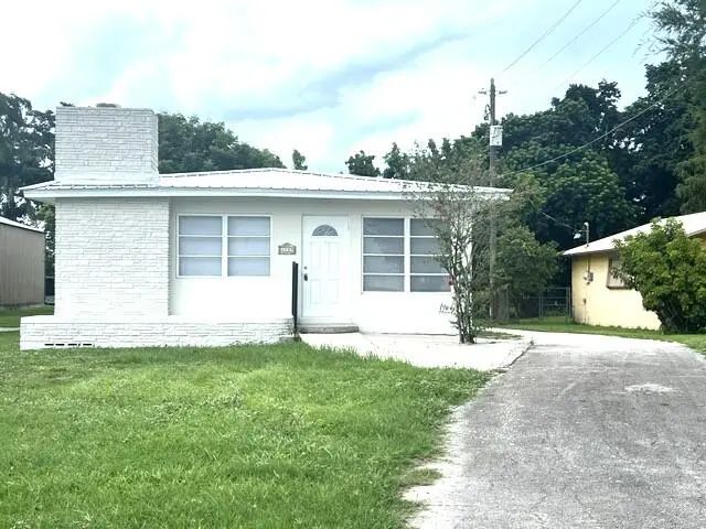 1789 Bacom Point Road, Pahokee