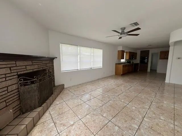 2 of 7 - 1789 Bacom Point Road, Pahokee, FL
