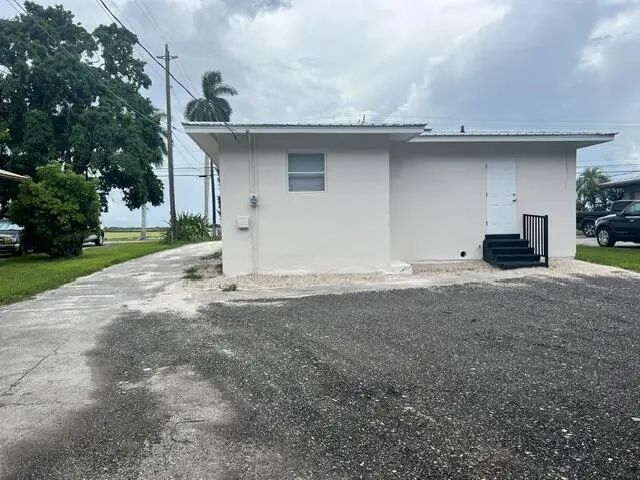 4 of 7 - 1789 Bacom Point Road, Pahokee, FL