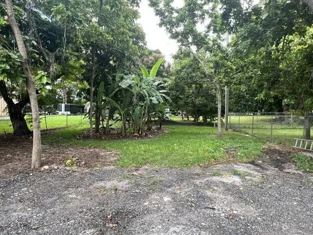 5 of 7 - 1789 Bacom Point Road, Pahokee, FL