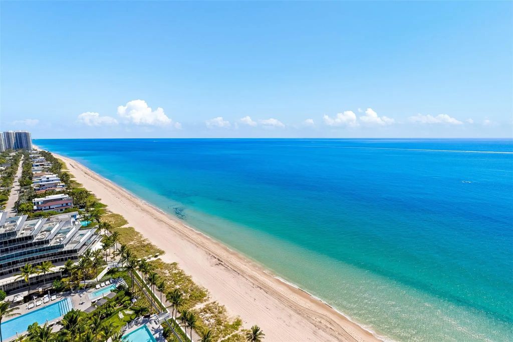 2110 N Ocean Boulevard #24b, Fort Lauderdale