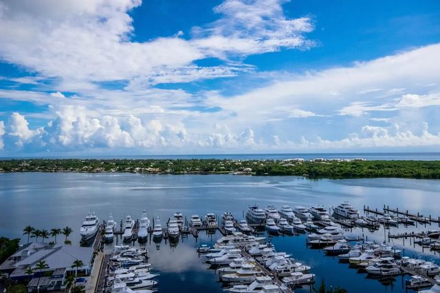 123 Lakeshore Drive #1945, North Palm Beach