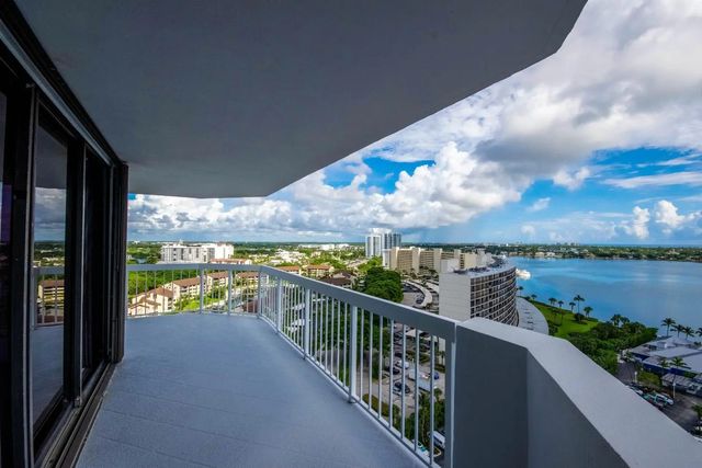 2 of 47 - 123 Lakeshore Drive #1945, North Palm Beach, FL