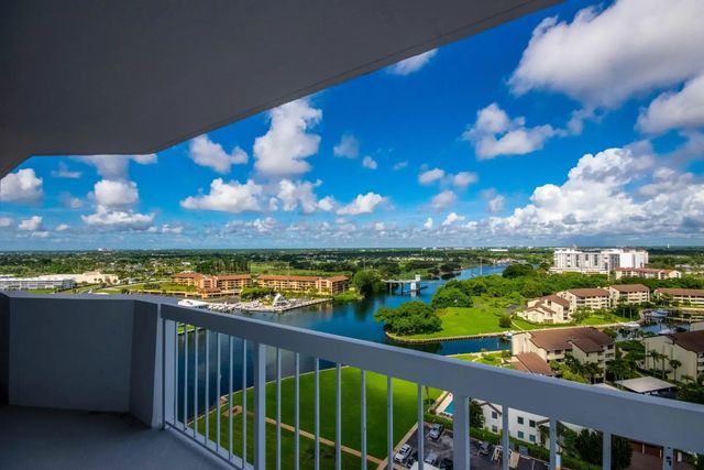 3 of 47 - 123 Lakeshore Drive #1945, North Palm Beach, FL
