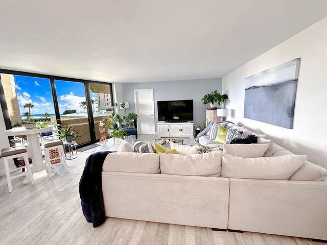 2 of 21 - 2800 N Ocean Drive #b-2d, Singer Island, FL