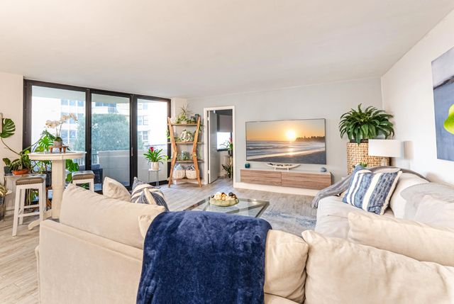 3 of 21 - 2800 N Ocean Drive #b-2d, Singer Island, FL