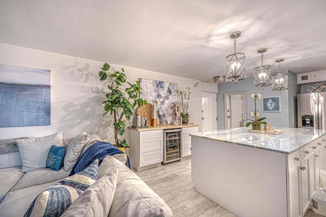 5 of 21 - 2800 N Ocean Drive #b-2d, Singer Island, FL