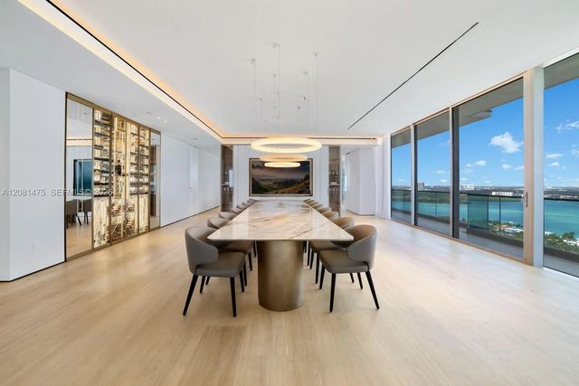 5 of 43 - 10203 Collins Avenue #lph 2701, Bal Harbour, FL