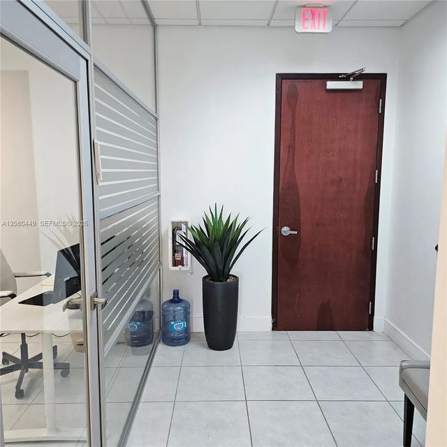 2 of 7 - 1500 Nw 89th Court #206, Doral, FL