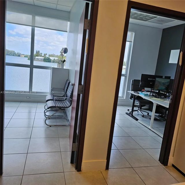 3 of 7 - 1500 Nw 89th Court #206, Doral, FL