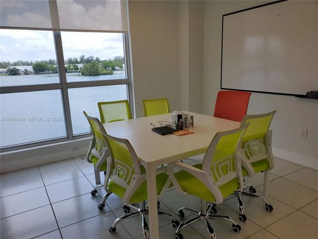4 of 7 - 1500 Nw 89th Court #206, Doral, FL