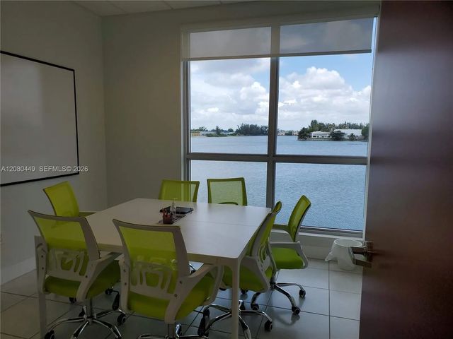 5 of 7 - 1500 Nw 89th Court #206, Doral, FL