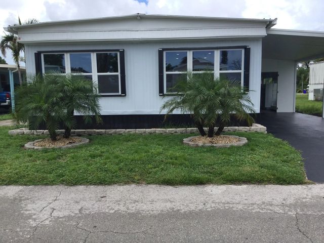 2 of 31 - 5000 Se Federal Highway #802, Stuart, FL