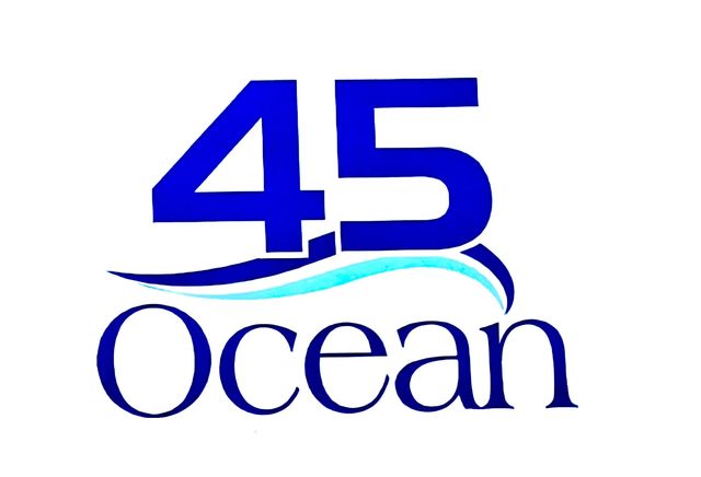 2 of 18 - 4511 S Ocean Boulevard #503, Highland Beach, FL