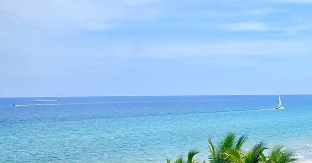 4 of 18 - 4511 S Ocean Boulevard #503, Highland Beach, FL