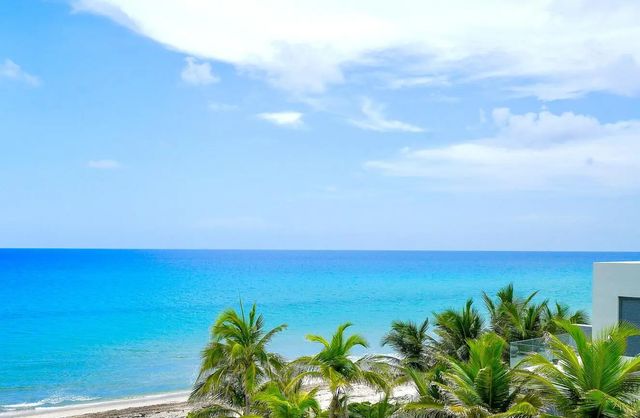 5 of 18 - 4511 S Ocean Boulevard #503, Highland Beach, FL