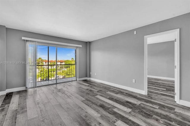 4158 Inverrary Drive #503, Lauderhill