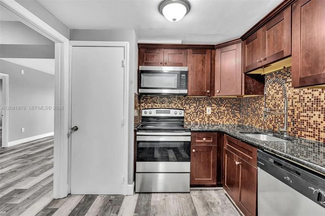 3 of 22 - 4158 Inverrary Drive #503, Lauderhill, FL