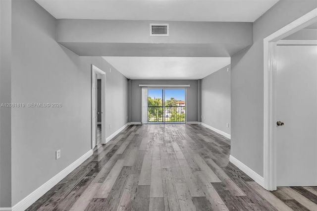 4 of 22 - 4158 Inverrary Drive #503, Lauderhill, FL