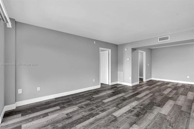5 of 22 - 4158 Inverrary Drive #503, Lauderhill, FL