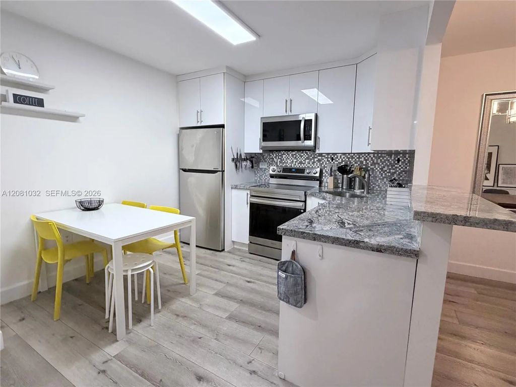 2780 Ne 183rd Street #415, Aventura