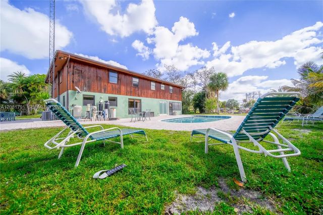 576 Marshall Road, West Palm Beach