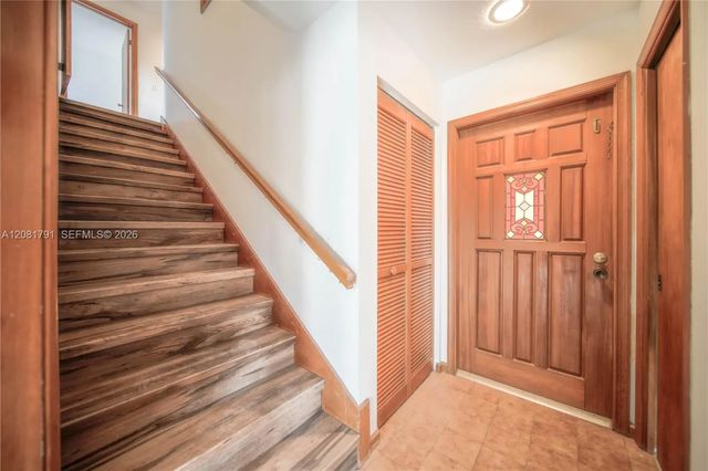 2 of 82 - 576 Marshall Road, West Palm Beach, FL