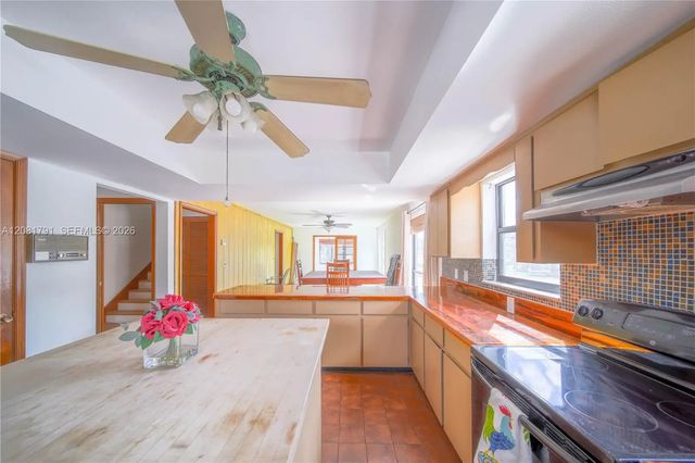 4 of 82 - 576 Marshall Road, West Palm Beach, FL