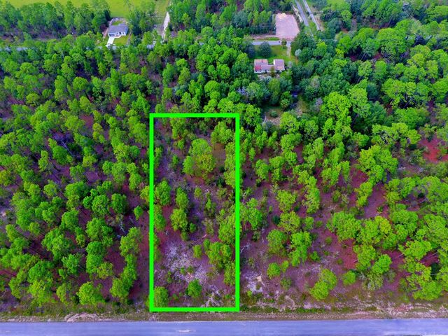 2 of 10 - Tbd Nw Water Oak Avenue, Dunnellon, FL