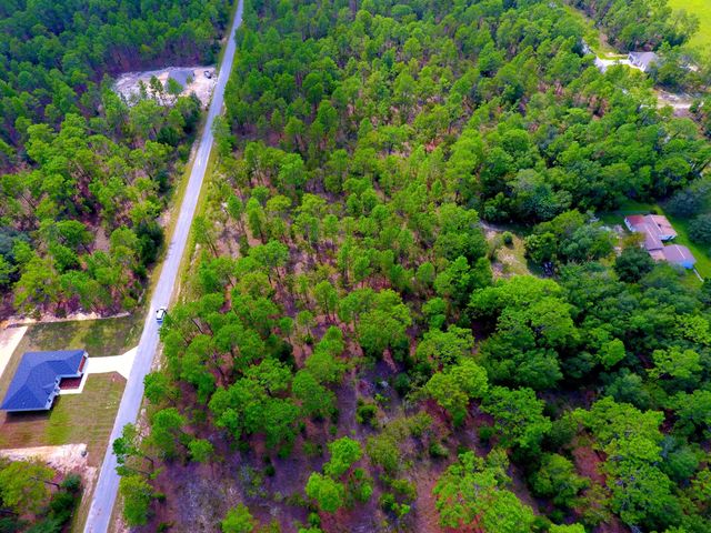 3 of 10 - Tbd Nw Water Oak Avenue, Dunnellon, FL
