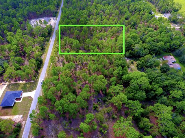4 of 10 - Tbd Nw Water Oak Avenue, Dunnellon, FL