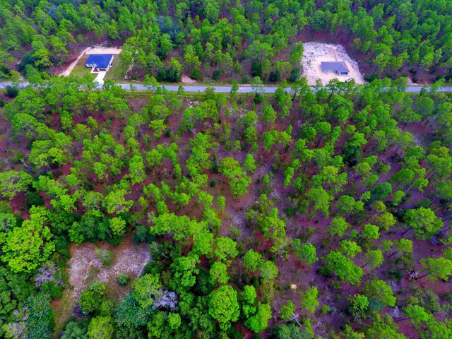 5 of 10 - Tbd Nw Water Oak Avenue, Dunnellon, FL