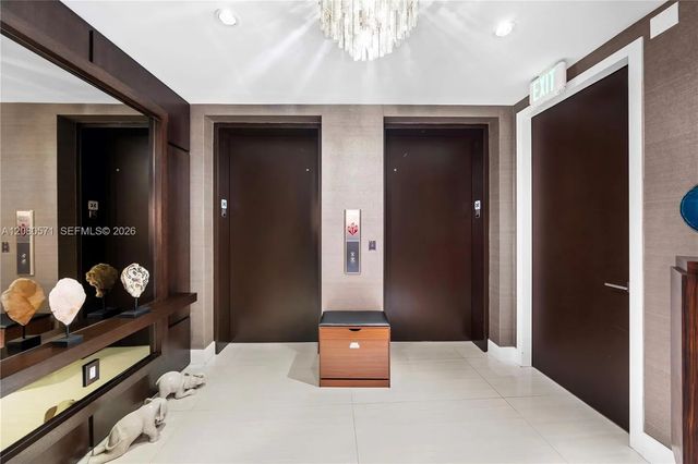 2 of 31 - 3300 Ne 188th Street #312, Aventura, FL