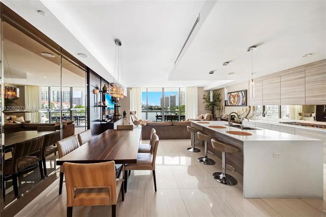 4 of 31 - 3300 Ne 188th Street #312, Aventura, FL