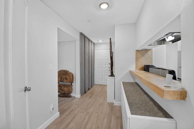 3 of 54 - 2305 N Congress Avenue #21, Boynton Beach, FL