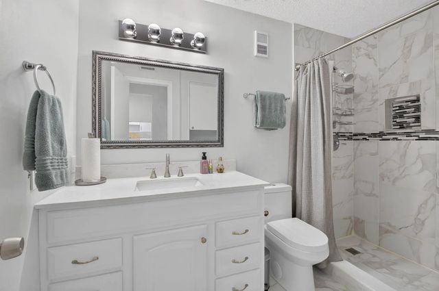 5 of 54 - 2305 N Congress Avenue #21, Boynton Beach, FL