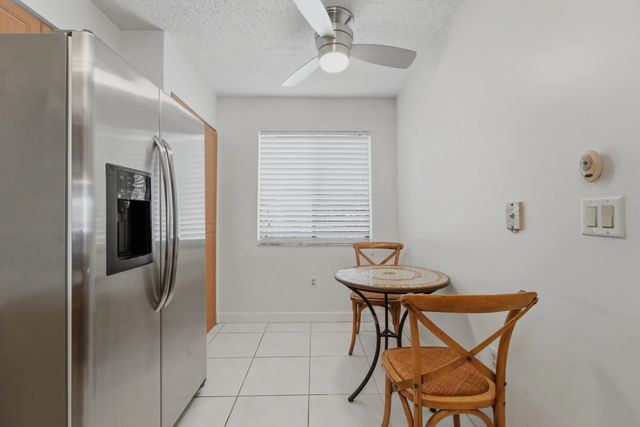 3 of 54 - 6093 Pointe Regal Circle #209, Delray Beach, FL
