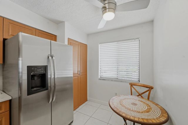 4 of 54 - 6093 Pointe Regal Circle #209, Delray Beach, FL